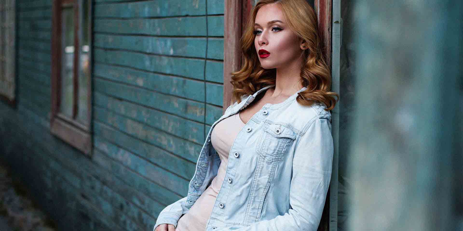 کوینولا سالم ترین خوراکی ضد اشتها