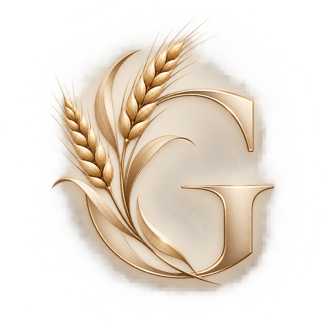 فروشگاه گندم گالری